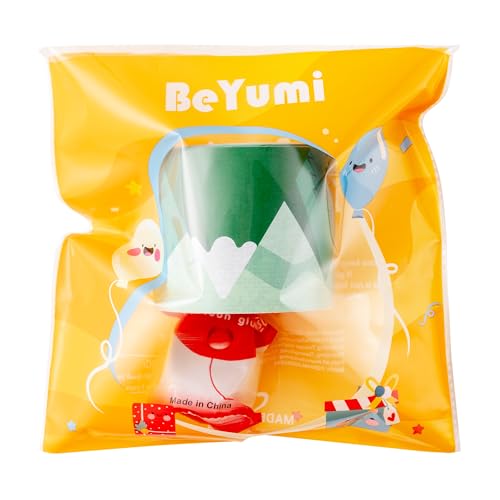 Image of BeYumi Moving Mountains Border Trim - 65ft Back to School Green Moving Mountains Straight Rolled Border Trim Woods Pine Trees Bulletin Board Borders Classroom Office Chalkboard Decor Party Decoration