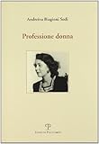 Professione donna