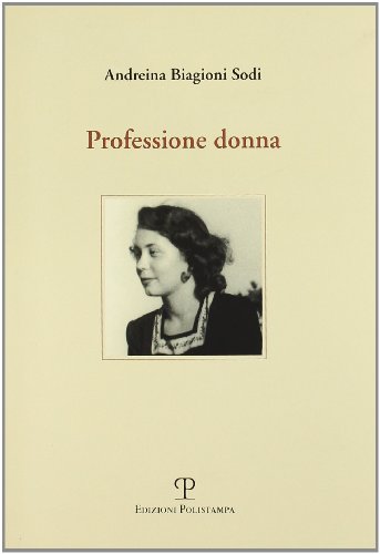  Professione donna