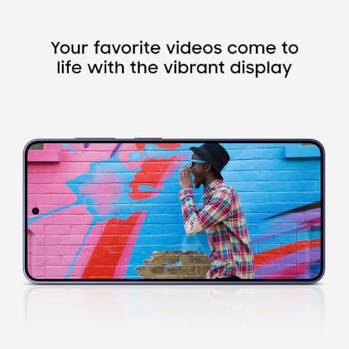 Samsung Galaxy S26 smartphone in black color