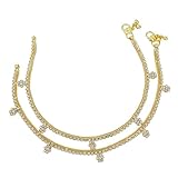 Entdecken Sie mehr schönen Schmuck aus unserer Kollektion, klicken Sie auf den Link 