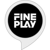 FINEPLAY