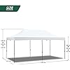 Product Photo 9