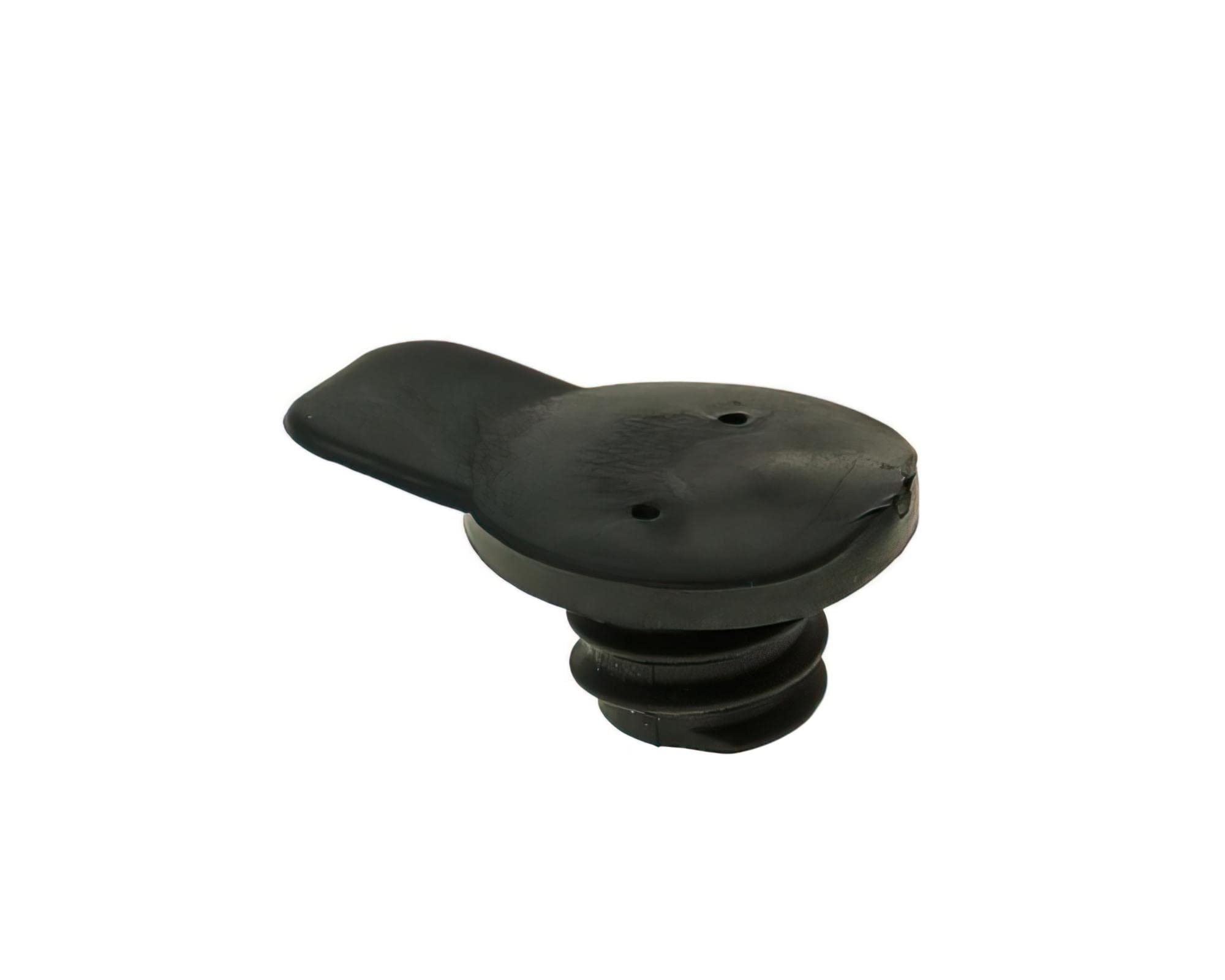 Oil Tank Cap Cap for CPI Keeway Generic China 2T