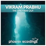 Phoenix Recordings