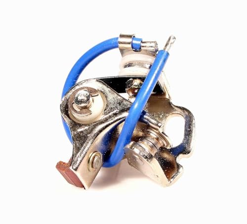 Motorcycle & Scooter Replacement Parts & Accessories For Arctic Cat