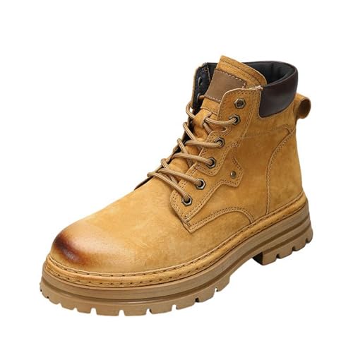 [RAMEMO] [Nu[c Y AEghA  V[gu[c j [XAbv  h h h JWAV[Y nCJbg H ~p oCN ~^[ CG[ 24.0 cm