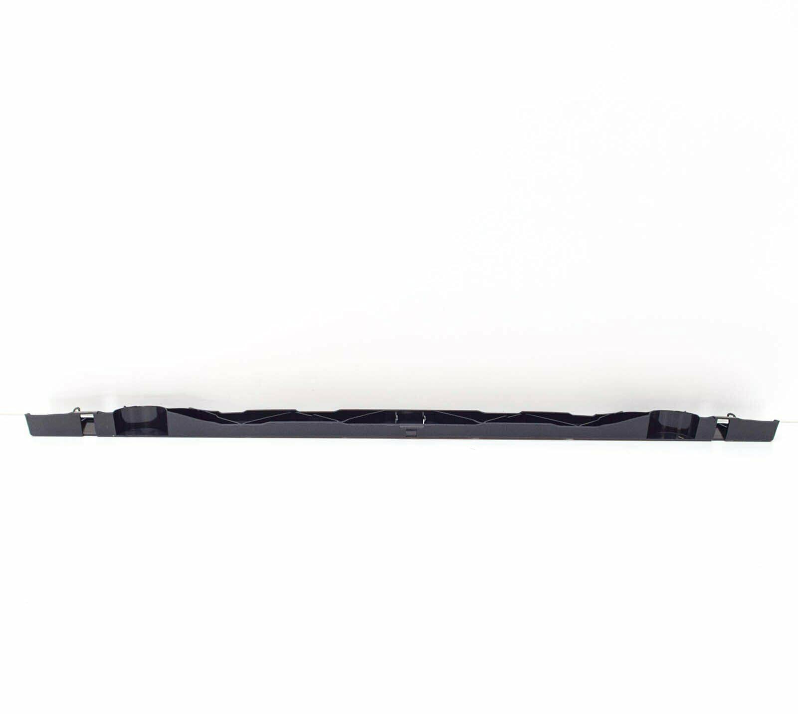 PARTS INVESTMENT 2 F45 Radiator Support Upper Seal Trim 