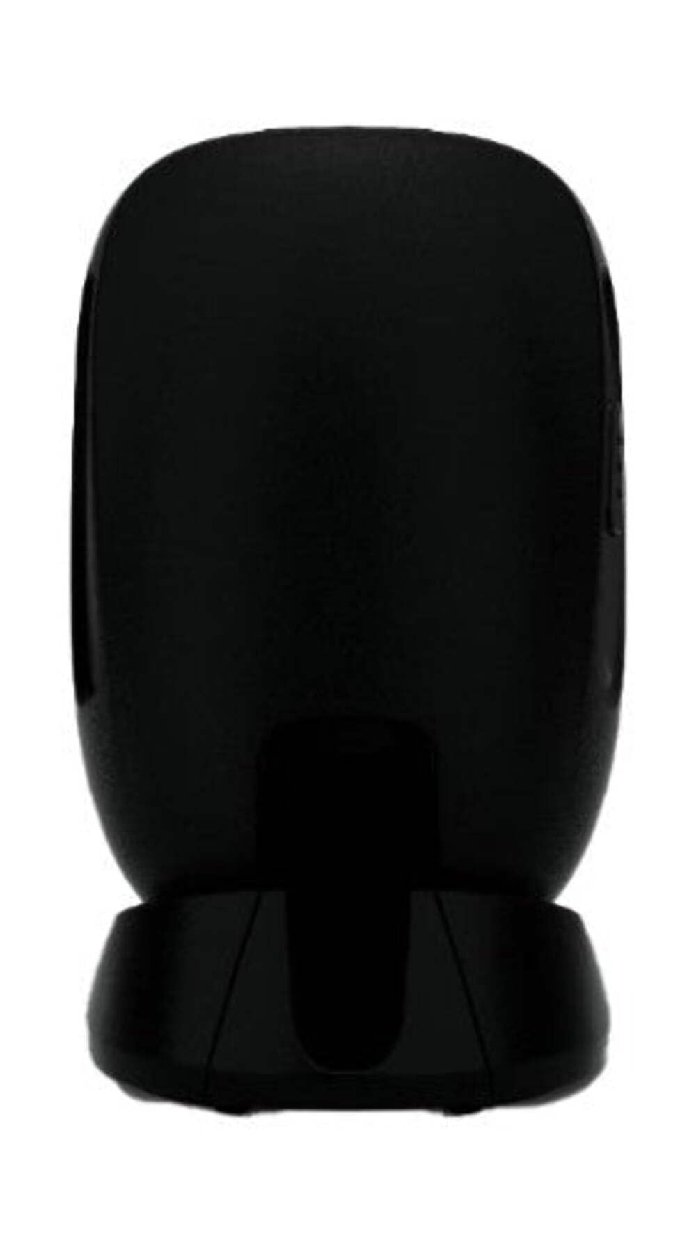 Zebra DS9308 kit USB