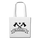 Ideal als Einkaufstasche, als Sportbeutel bzw. Turnbeutel oder einfach so als modische Umhängetasche