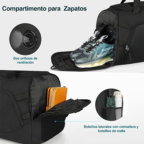 Comparativas de Maleta dustin los más recomendados. 17 Imagen adicional