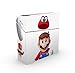 Super Mario Odyssey Kingdom Adventures Box Set