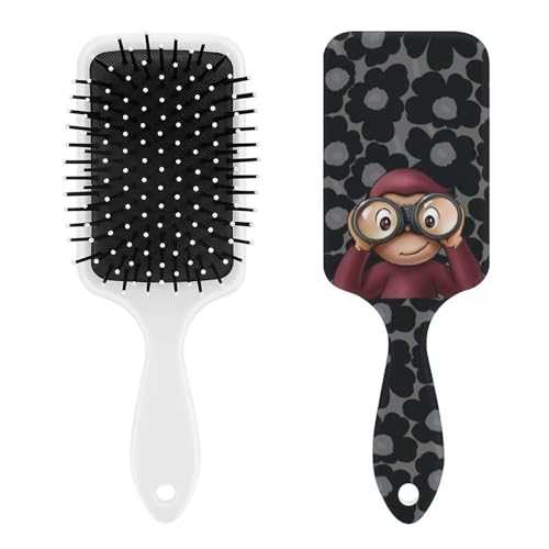 ̃W[W ԕ phuV wAuV  ܂Ȃ }bT[W  fB[X Y p }bT[WuV c TT PA LN^[ lC 킢 ֗ lC