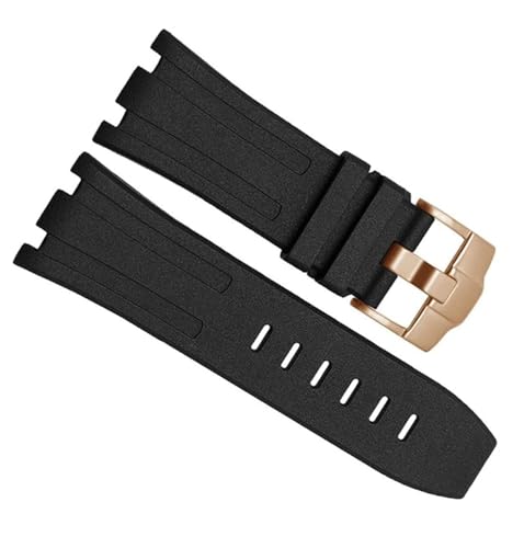 I[f}sQ 15703p o[EHb`oh Y Xgoh ANZT[