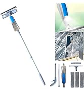 Small manufacture image 9