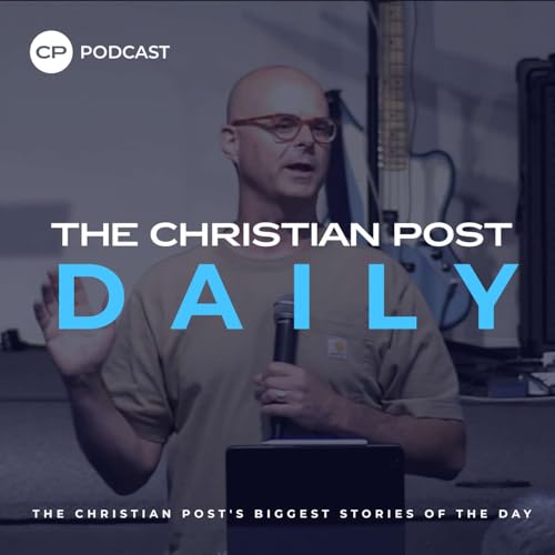 Savannah Guthrie Pleads for Mother, Bethel Church Scandal Unfolds, Researchers Propose Church-Led Marriage Boot Camps