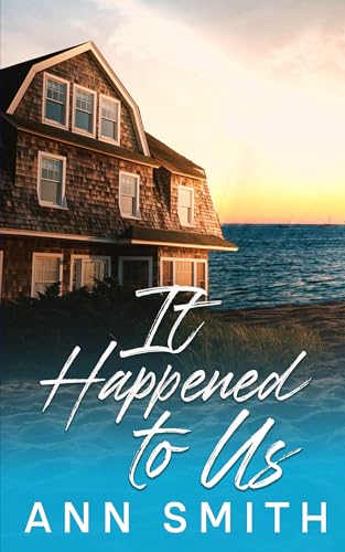 B0CQHSYZCR cover image