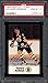 One (1) NHL Pro Hockey Hall of Fame (HOF) Player Graded Card Mystery Pack PSA BCCG Beckett Plus One (1) Sealed Pack of Hockey Cards