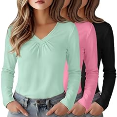 Light Green, Magenta, Black