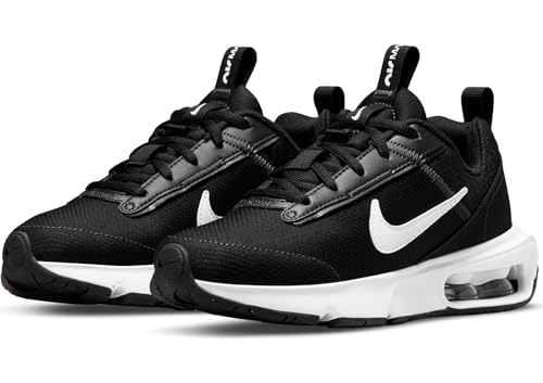Image of Nike Womens Sports Shoes