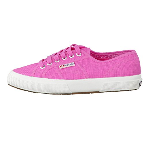 Image of Superga
