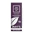 Phyts Anti-Aging Night Cream - Face Moisturizer with Beeswax and Hazel Oil - Reduces Signs of Fatigue - Regenerating Night Cream for Face - 1.4 oz