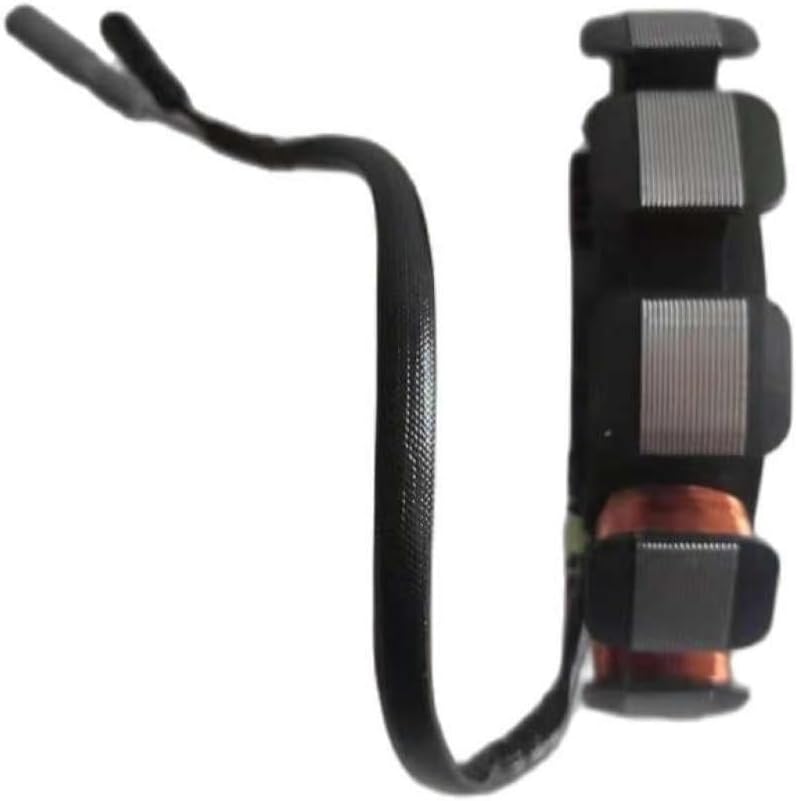 水谷豊CD BOX Amazon.co.jp: 水谷豊 BOX: ミュージック