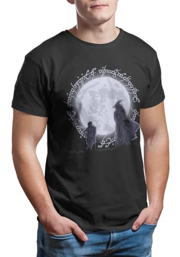 Camisetas La Colmena -Camiseta The Adventure Begins (Ddjvigo)