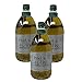 Aceite De Oliva Virgen Extra Prados De Olivo Garrafa 2 Litros Envase Plástico - Pack 3 Unidades