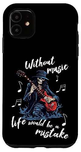 M^Xg-~[WV EM^[ AR[XeBbNM^[ GLM^[ X}zP[X iPhone 11 p