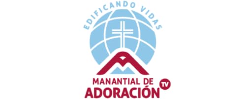 MATV