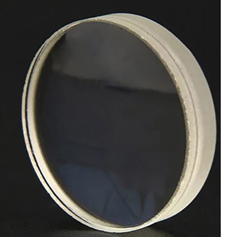 Accesorios para telescopios astronómicos con lente objetivo convexo de 46mm 3