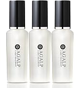 Amazon | 【公式】AGALP EX (アガルプ) ノコギリヤシ 亜鉛