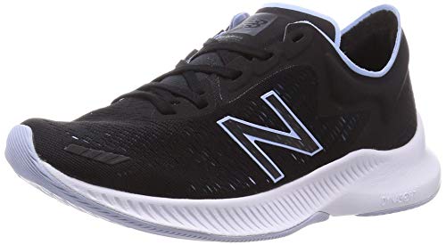 [ニューバランス] ランニングシューズ WPESU PESU(ペース)