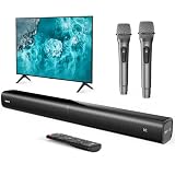 Ankuka 2.0CH Soundbar