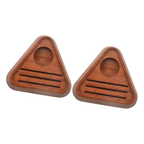 �C�^���A�̃R�[�q�[�������Z�p�̂��߂̈��肵���ؐ��x�[�X�����ڂ��h���A���肵���x�[�X��g�D���܂�