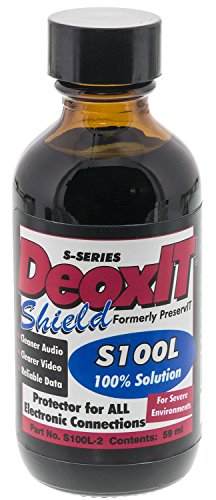 EMB High Speed Electric Motor Grease - 14-1/2oz cartridge embgrease # [Set of 10]