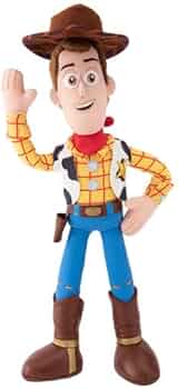 41FwcZD7kEL._AC_UF350, 41FwcZD7kEL._AC_UF350,