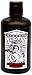Nectar for the Gods 746224 Demeter's Destiny, 1 qt Plant Nutrient, 1 Quart 32 Ounces, Black