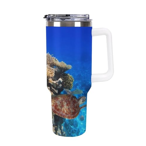 C̐ E~K ČiF ^u[ Wt ԗpRbv @r  s{g t Xg[t 1.18L L e ^fM d\ ۉۗ XeX r[/R[q[ jp ^