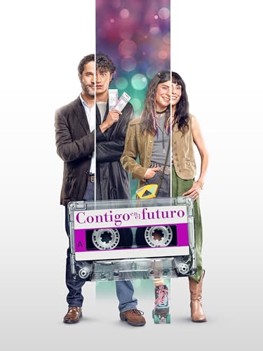 With You in the Future