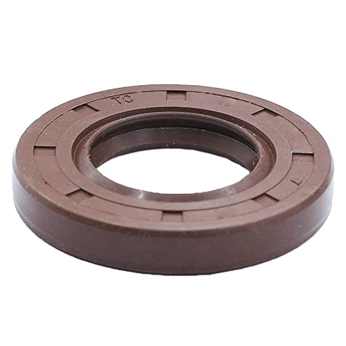 Joint d'huile d'arbre Can-Am 420430589 bague etanchéite Maverick 1000