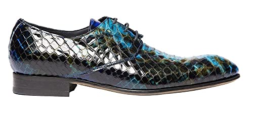 Image of Men's Oxford