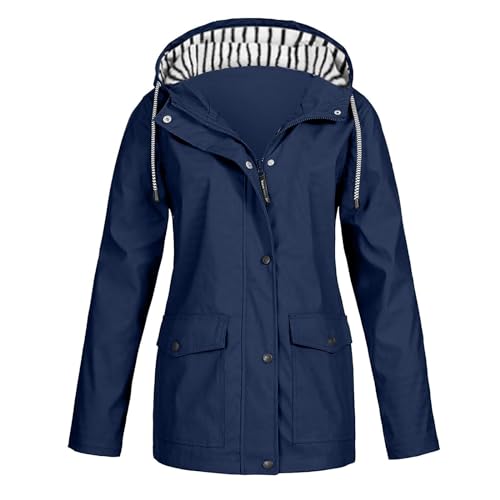 Orders,Wool Trench Coat Women Friday Of Blacks Deals 2024 Cyber ...