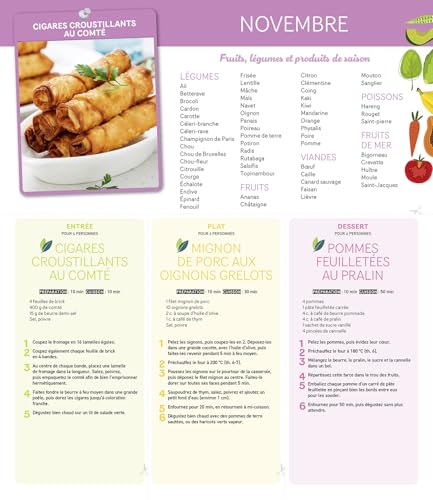 Vignette produit