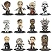 Mystery Minis: Star Wars - Solo (One Mystery Figure)