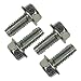 Stens 285-291 Hex Head Screw