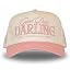 Good Day Darling | Pink