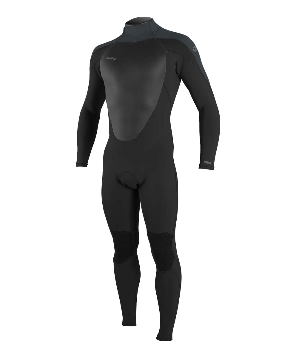 O'Neill Men's Epic-2 3/2 Full Wetsuit