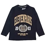 ELEVEN ELEVEN PARIS T-Shirt